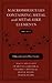 Macromolecules Containing Metal and Metal-Like Elements, Volume 2: Organoiron Polymers
