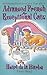 Advanced French for Exceptional Cats by Henri de la Barbe (Henry Be...