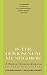 Is the Homosexual My Neighbor? A Positive Christian Response by Letha Dawson Scanzoni