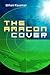 The Amacon Cover: A Tale of Corporate Espionage