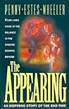 The Appearing