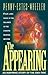The Appearing by Penny E. Wheeler