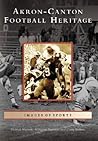 Akron-Canton Football Heritage, Ohio