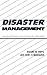 Disaster Management: Warning Response and Community Relocation
