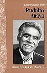 Conversations with Rudolfo Anaya (Literary Conversations Series)