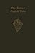 The fifty earliest English wills in the Court of Probate, London (Early English Text Society Original Series)