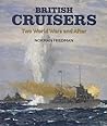 British Cruisers:...