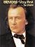 Brahms : Very Best for Pian...