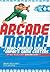 Arcade Mania: The Turbo-Cha...