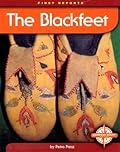 The Blackfeet