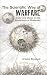 The Scientific Way of Warfare: Order and Chaos on the Battlefields of Modernity (Columbia/Hurst)