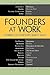Founders at Work: Stories o...