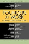 Founders at Work:...