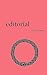 Editorial