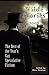 Wilde Stories 2008: The Bes...