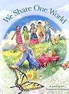 We Share One World