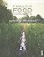 Fabulous Food Concepts: Respecting the Planet