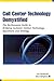 Call Center Technology Demystified: The No-Nonsense Guide to Bridging Customer Contact Technology, Operations and Strategy