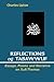 Reflections of Tasawwuf: Essays, Poems, and Narrative on Sufi Themes
