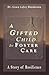 A Gifted Child in Foster Care: A Story of Resilience