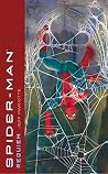Spider-Man: Requiem