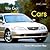 Cars (We Go!)