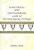 A Historical and Contemporary Look at Psychological Systems