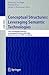 Conceptual Structures: Leve...