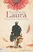 Remembering Laura: Letting ...