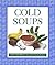 Cold Soups