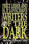 Fritz Leiber and ...