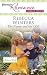 The Nanny and the CEO by Rebecca Winters The Nanny and the CEO by Rebecca Winters