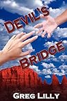 Devil's Bridge
