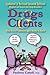 Drugs and Clients, What Every Psychotherapist Needs to Know