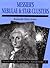Messier's Nebulae and Star Clusters (Practical Astronomy Handbooks, Series Number 2)