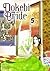 Dokebi Bride, Volume 5