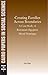 Creating Families Across Boundaries: A Case Study of Romanian–Egyptian Mixed Marriages: Cairo Papers in Social Science Vol. 28, No. 1