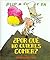 Plip & Charly en ¿por qué no quieres comer? (A La Orilla Del Viento) (Spanish Edition)