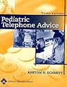 Pediatric Telephone Advice