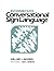 Intermediate Conversational Sign Language