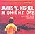 Midnight Cab
