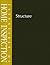 Essentials of Home Inspection: Structure