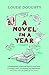 A Novel in a Year