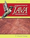 Introduction to J...