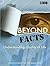 Beyond Facts: Understanding...