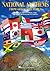 National Anthems from Around the World | Piano/Vocal/Guitar Songbook with Original-Language Lyrics and English Translations | 56 Country Anthems for Singers, Pianists, and Guitarists