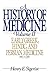 A History of Medicine