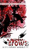 A Murder of Crows