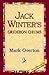 Jack Winters' Gridiron Chums