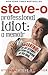 Professional Idiot: A Memoir